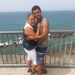 Meet your Posher, Solcasillas52